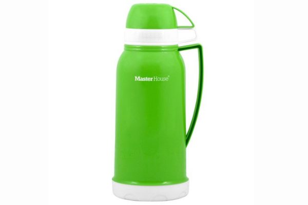 qi19tld5u7hxge8kzd41tteasduqj3fa.jpg Thermos MASTER HOUSE Venice 1650 ml
