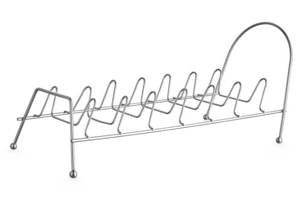 qit5rhijzygrgi2rf0karkni3otekzdc.jpg Daily dish drainer