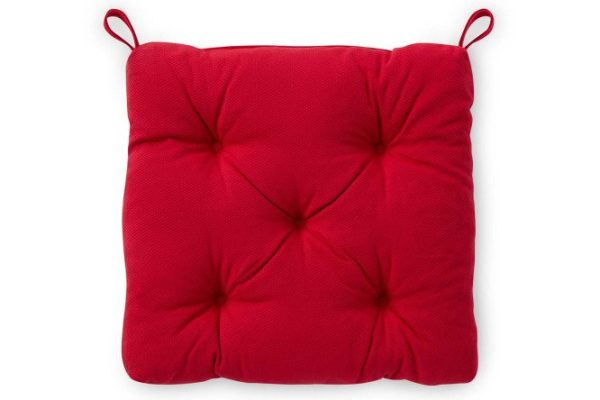 qj4jbr2n20wnof7ly0uifmkzsbappf3g.jpg Chair cushion Hall Cloud 35x38 cm