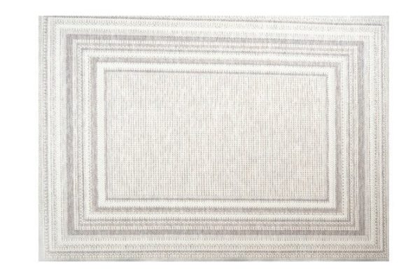 Oria carpet 120x170 cm