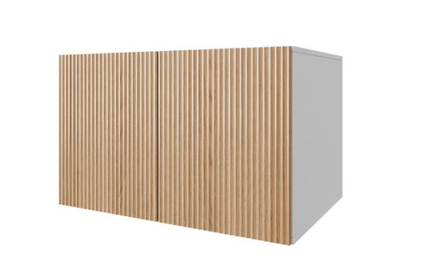 qjiurugmivo2ljz22ytr3dbhc24h03cp.jpg Mezzanine Oscar Amelie