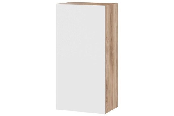Wall cabinet Porto
