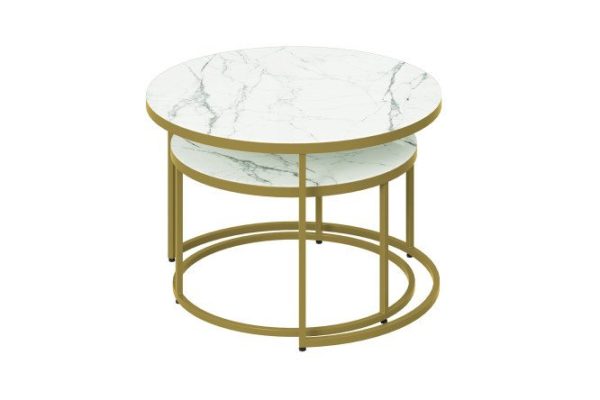 qjprta6rj0tlrb6u6s5m0r16g2smifqf.jpg Vega coffee table set