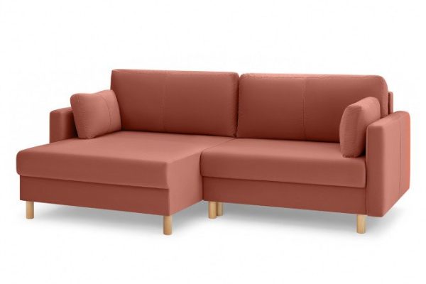 qk786uc2bm2rels0q3jo7w2jpjlms3vq.jpg Corner sofa bed SCANDICA Dublin