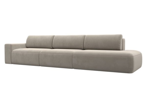 qkay6m4e65c3166lzvwlk92tc37rd1jd.jpg Sofa bed League 036 Modern Long Armrest on the left