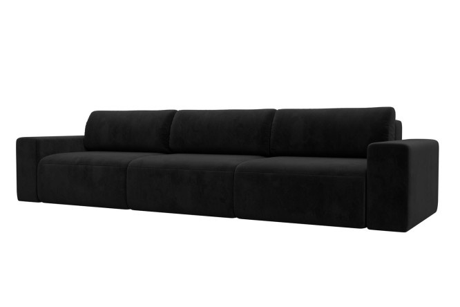 Sofa bed League 036 Classic Long