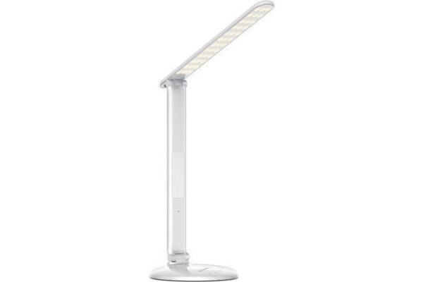 Table lamp NATIONAL NL 55 LED, 36x40x17.3 cm