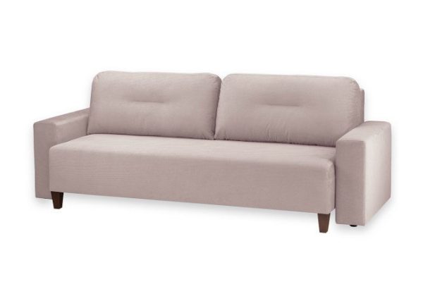 Sofa bed Runa