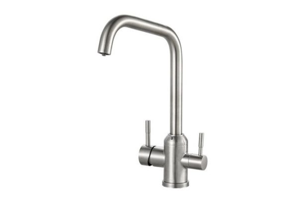 Kitchen mixer RMS SUS124-017F-015