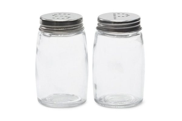 MITTE Comfort spice set