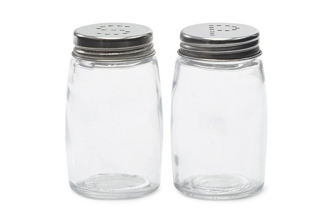 MITTE Comfort spice set