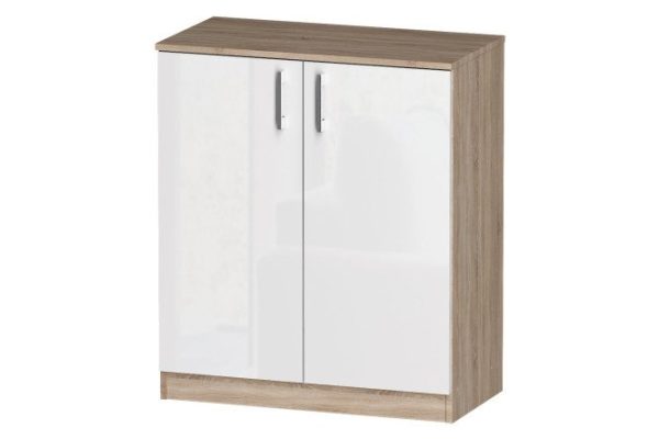 Chest of drawers Life