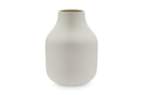 Vase 23HDL0403 w01