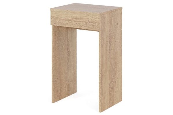 Folding table SP-21 44.6 cm