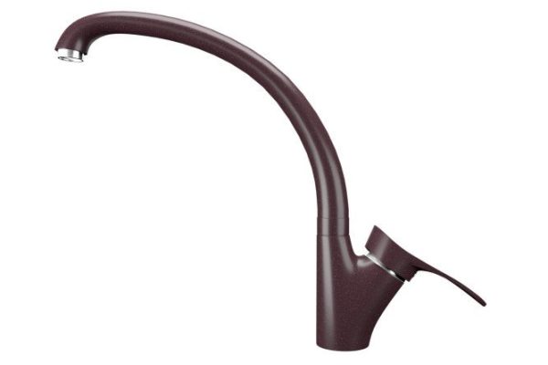 Kitchen mixer ULGRAN U-001 345