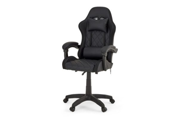 qn1qqncgwu8t66wnwt0ud9hg36tykxtx.jpg Saigon work chair