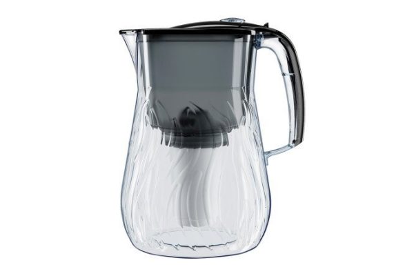 Water purifier jug ​​AQUAPHOR Orleans