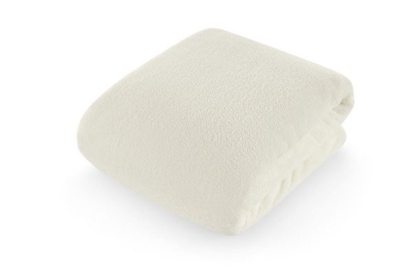 Blanket MICASA Tarea Polyester, 140x200 cm