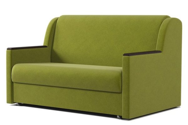 Sofa bed Accord