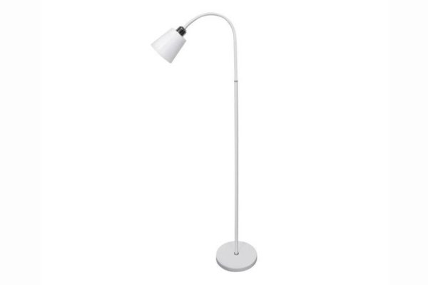 Floor lamp IN HOME Tho 23x157x21 cm, E27