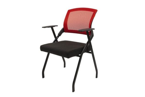 Office chair CHAIRMAN Nexx N