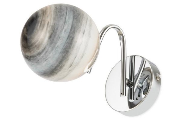 Sconce FREYA FR5013 2 sq.m, E14