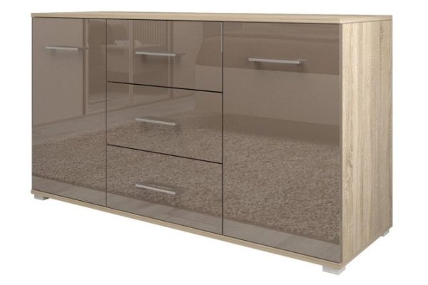 Chest of drawers Your Day Silvia