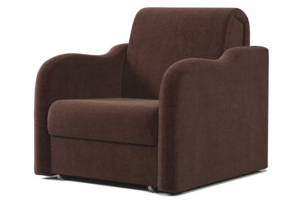 qo6rvbg427tx71yf68x8oldxmf1vs9fh.jpg Chair-bed Colombo