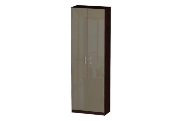 qojc0wa1ucdz0yaaf1n75fnmv0wza19d.jpg Wardrobe with shelves Life