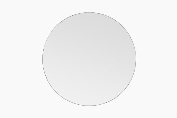 Mirror Circle 50x50 cm