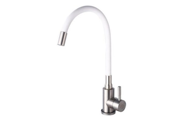 Kitchen mixer RMS SUS124W-016F