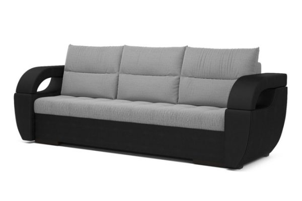 Sofa bed Melfi