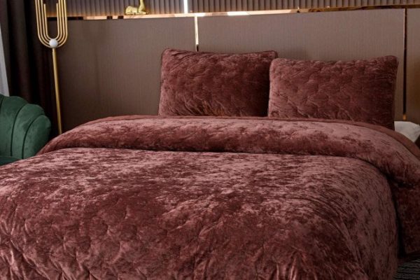 qpi8ndom6irdq3a9dbibpj9ewwvtaq05.jpg Set SOFI DE MARKO Alira 240x260 cm, Viscose