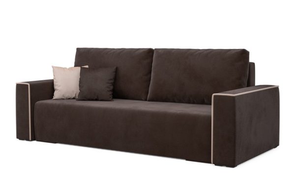 Sofa bed Morven