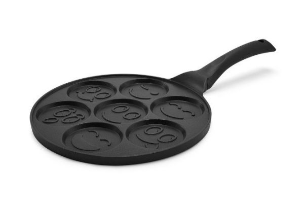 qpub647rgeoyhueik6mfvxl8ihtke0zt.jpg BERKRAFT Smily pancake pan 26 cm