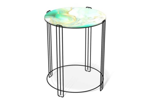 Coffee table SHT-CT53