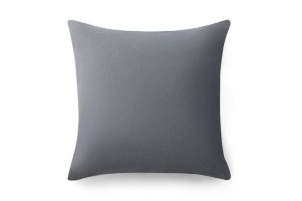 Cushion cover MICASA Janelle 40x40 cm