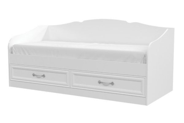 qq2ve6zav8uio0h834i4oq40uf71ir54.jpg Single bed Grace color white