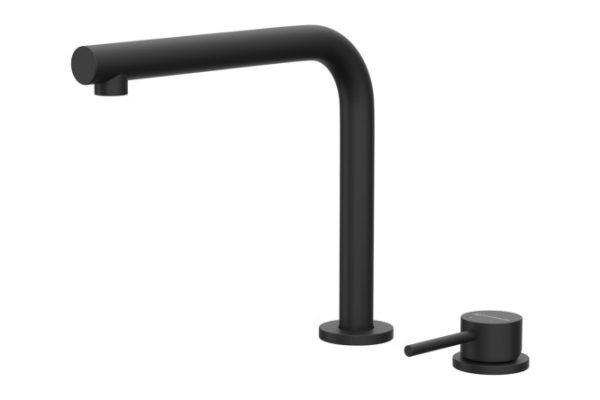 Mixer OMOIKIRI Nara 2 Plus-GB 4994372