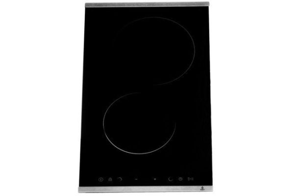 Electrical panel JACKY'S JH MB34 29 cm