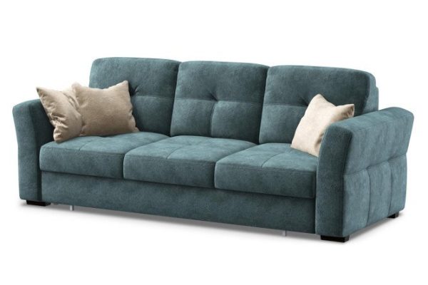 Sofa bed DREAMART Manhattan