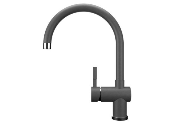 Kitchen mixer ULGRAN U-021 342