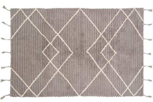 Carpet Lassa Stone S 100x150 cm