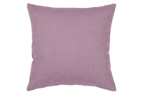 Pillow-thought Ambrosia 40x5 cm