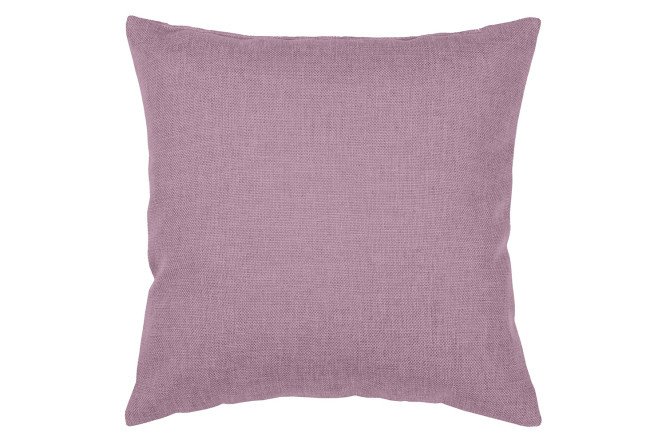 Pillow-thought Ambrosia 40x5 cm