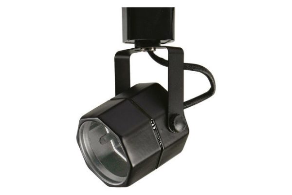 Track lamp JAZZWAY PTR 25