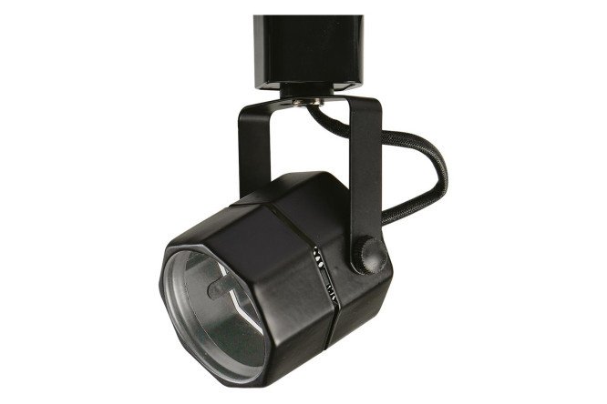 Track lamp JAZZWAY PTR 25