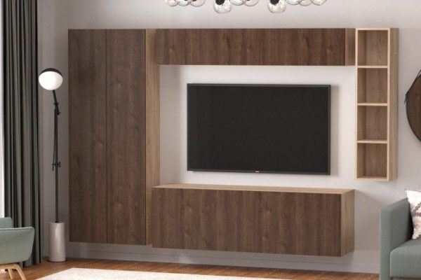 qtfqwrqc3m5qgl42hu25wvafyu7oz2xr.jpg Furniture set Studio No. 4