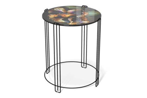 Coffee table SHT-CT53