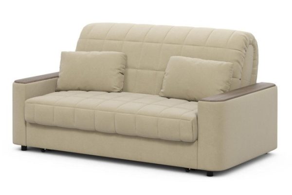 Sofa bed Dallas